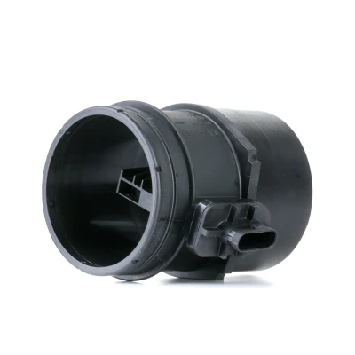 Imagem de BOSCH 0 281 006 093 Medidor de massa ar BMW: 3 Touring, X1, Sedan