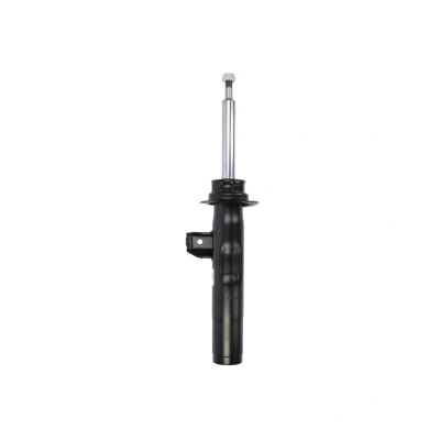 Imagem de BILSTEIN B4 OE Replacement 22 230874 Amortecedor BMW: 5 Touring, Sedan