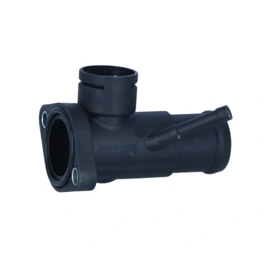 Imagem de NRF 775058 Flange de cabeça cilíndrica do motor para o radiador VOLKSWAGEN: GOLF 3, Sharan I, Passat B3/B4 Variant, SEAT: Ibiza 2