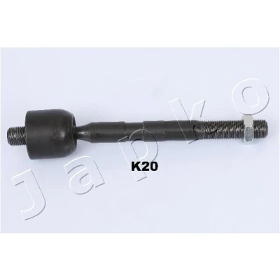 Imagem de JAPKO 103K20 Barra Axial da Direção Eixo dianteiro 210