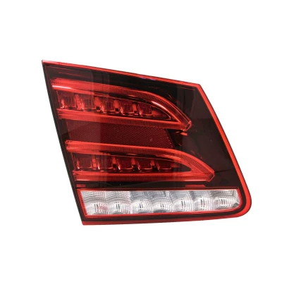 Imagem de Luz traseira ULO 106152250