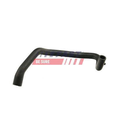 Imagem de Tubo flexível do radiador FAST FT61695