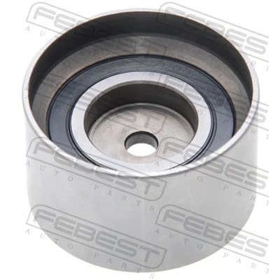 Imagem de FEBEST 0187 UZJ100 Rolo tensor, correia dentada TOYOTA: Land Cruiser 100