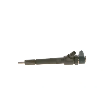 Imagem de BOSCH 0 986 435 200 Injector Common Rail sem retentor OPEL: Corsa D Hatchback