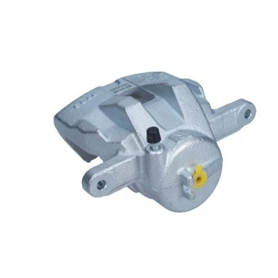 Imagem de MAXGEAR 82 0718 Pinça de travão Ferro fundido Eixo dianteiro, lado direito SUZUKI: Grand Vitara 1 SUV