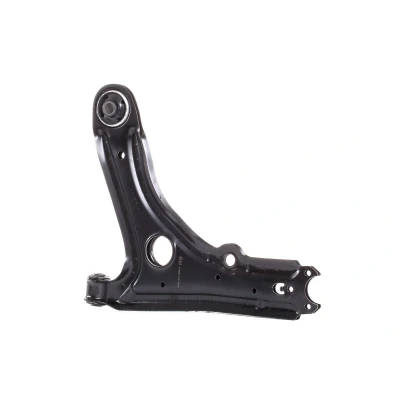 Imagem de FEBI BILSTEIN 01800 Braço de suspensão VOLKSWAGEN: GOLF 3
