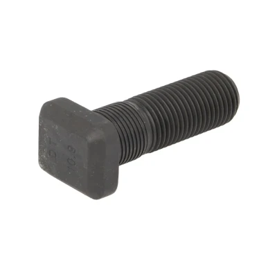 Imagem de Parafuso da roda DT Spare Parts 1.17034