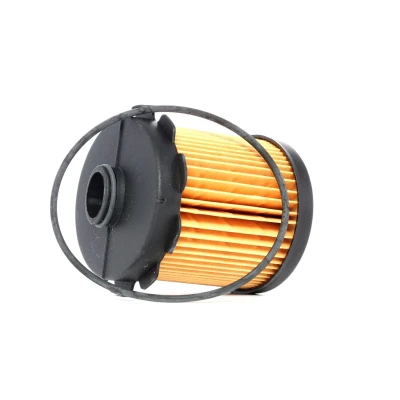 Imagem de FEBI BILSTEIN 32096 Filtro de Combustível Cartucho filtrante com retentor PEUGEOT: 206 Van, Hatchback, Partner I Van