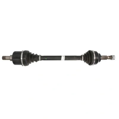 Imagem de Eixo de transmissão POINT GEAR PNG73167 Links