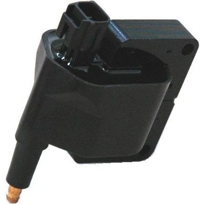 Imagem de MAGNETI MARELLI 060717079012 Bobina de ignição JEEP: Grand Cherokee I