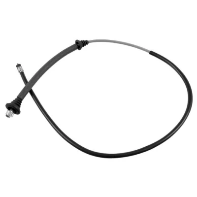 Imagem de FEBI BILSTEIN 21518 Cabo de Velocímetro 1490 MERCEDES BENZ: 190