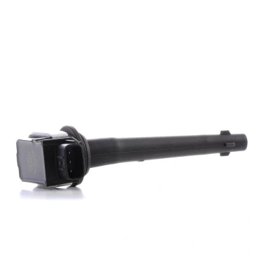 Imagem de HELLA 5DA 358 057 651 Bobina de ignição 3 MAZDA: MX 5