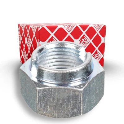 Imagem de FEBI BILSTEIN 106004 Porca