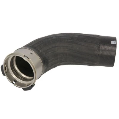 Imagem de Mangueira de ar reforço THERMOTEC DCV058TT