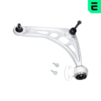 Imagem de OPTIMAL G6 1400 Braço de suspensão BMW: 3 Sedan, Touring, Compact