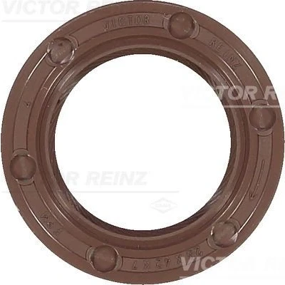 Imagem de REINZ 81 33653 00 Retentor da Árvore de Cames RENAULT: 21 Sedan