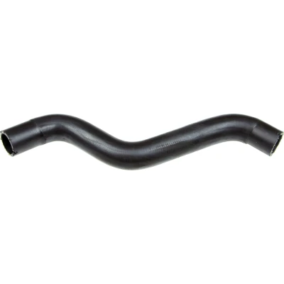 Imagem de GATES 05 4173 Mangueira de Radiador EPDM (borracha etileno propileno dieno)