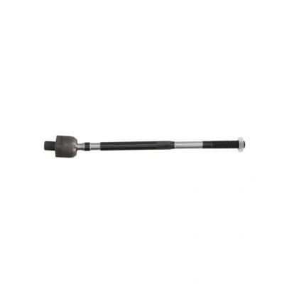 Imagem de FEBI BILSTEIN 42707 Barra Axial da Direção