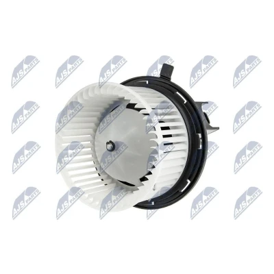 Imagem de NTY EWN CH 000 Ventilador do Habitáculo para veículo com volante à esquerda