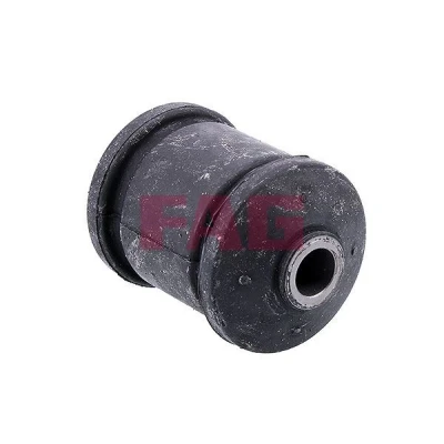 Imagem de FAG 829 0078 10 Casquilho de braço Suspensão Rolamento borracha e metal para oblíquo