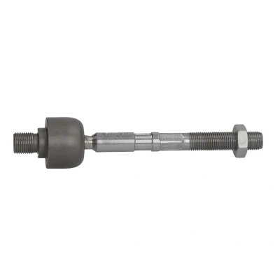 Imagem de FAG 840 0327 10 Barra Axial da Direção M16x1,5 157 HYUNDAI: i30 I Carrinha