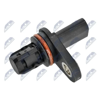 Imagem de NTY ECP PL 018 Sensor CHEVROLET: Trax I, Aveo / Kalos Sedan, Cruze OPEL: Insignia A Sports Tourer