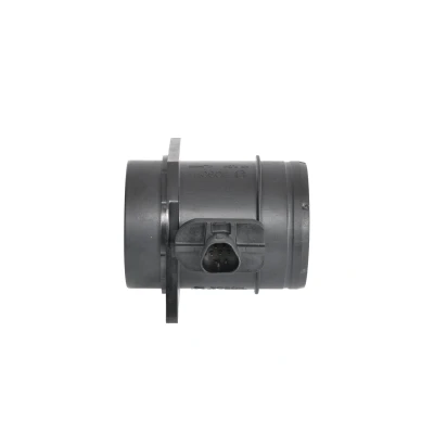 Imagem de BOSCH 0 280 218 225 Medidor de massa ar