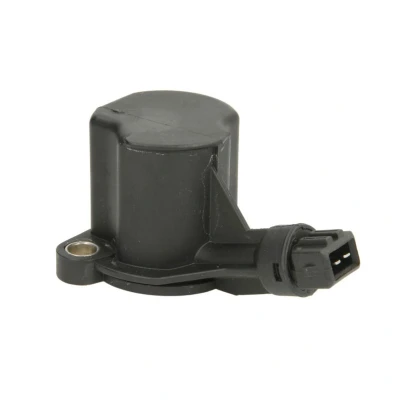 Imagem de FEBI BILSTEIN 21760 Interruptor, luz de marcha atrás do lado da caixa velocidades VOLKSWAGEN: GOLF 2, 4, 3, SEAT: Ibiza 2