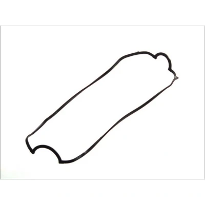 Imagem de ELRING 828.416 Junta de Tapa Valvulas HONDA: CIVIC 4 Hatchback, CRX 2, Concerto Hatchback