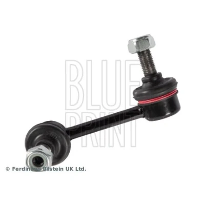 Imagem de BLUE PRINT ADH28563 barra / escora, estabilizadora Eixo traseiro direito 85 M10 x 1,25 com porca autoblocante Aço
