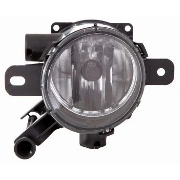 Imagem de ALKAR 2922440 Farol de Nevoeiro à direita sem porta lâmpadas