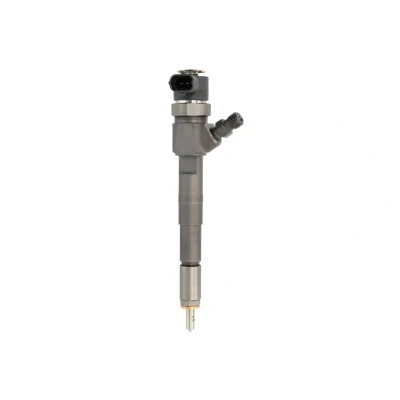 Imagem de BOSCH 0 986 435 213 Injector Common Rail com retentor FIAT: Ducato III Minibus