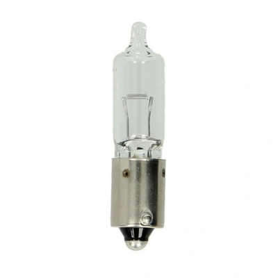 Imagem de OSRAM ORIGINAL LINE 64136 Lâmpada 12 21 H21W VOLKSWAGEN: Golf 7, 4, Bora Sedan, OPEL: Astra H Hatchback, Caravan, GTC