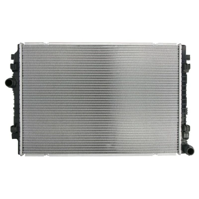 Imagem de Refrigerador THERMOTEC D7W077TT