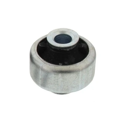 Imagem de MAPCO 33122 Casquilho de Braço Suspensão RENAULT: LAGUNA 2, MEGANE 2 Coupe Cabriolet, OPEL: Vivaro A Combi, Van