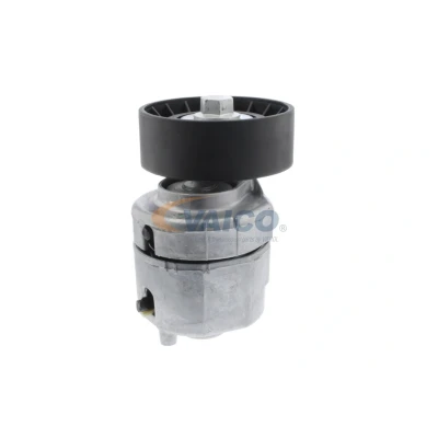 Imagem de VAICO V25 0444 Tensor da Correia Original Quality FORD: FIESTA 4