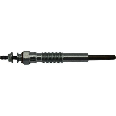 Imagem de KAVO PARTS IGP 9001 Vela incandescente 11V M10x1.25mm TOYOTA: Land Cruiser Prado 90