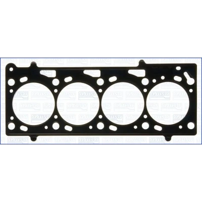 Imagem de AJUSA 10152900 Juntas da Cabeça do Motor MULTILAYER STEEL VOLKSWAGEN: Golf 4, Bora Sedan, Polo III Hatchback, SEAT: Leon I AUDI: A2
