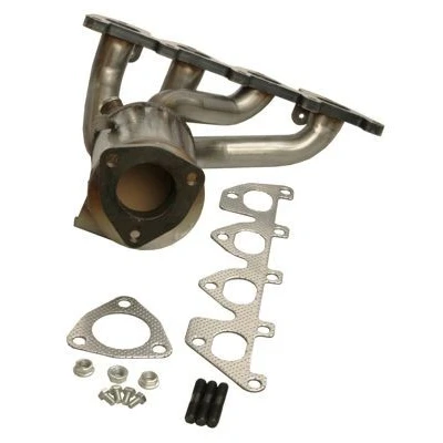 Imagem de MAXGEAR 27 6135 Catalisador E9 103R VOLKSWAGEN: Polo IV Hatchback, Golf 5, SEAT: Ibiza 3, 4, Altea, SKODA: Fabia 1 Combi, 2