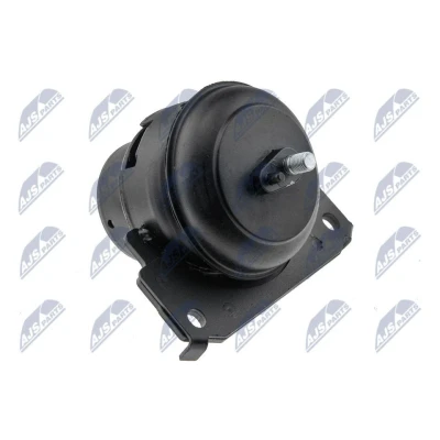 Imagem de NTY ZPS TY 055 Suporte, motor à frente Apoio hidráulico