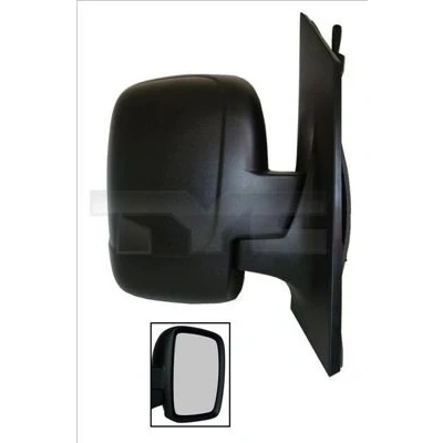 Imagem de Espelho exterior TYC 309 0084