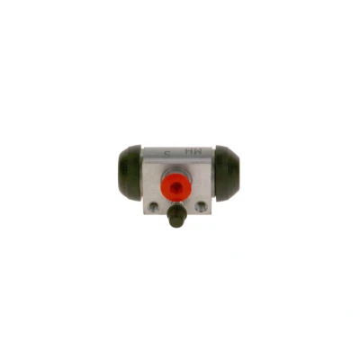 Imagem de BOSCH F 026 002 262 Cilindro de Roda 19,05