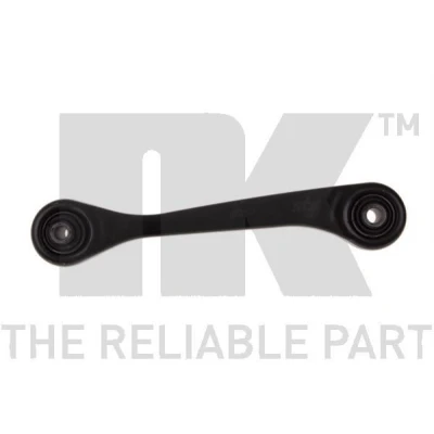 Imagem de NK 5014762 Braço de suspensão transversal VOLKSWAGEN: Golf 6, 5, Passat B7 Variant, AUDI: A3 Hatchback, Sportback, Cabrio