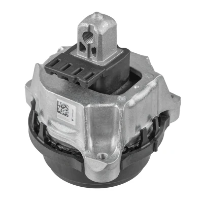 Imagem de LEMFÖRDER 44212 01 Suporte, motor à direita Apoio hidráulico