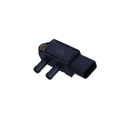 Imagem de MAXGEAR 21 0451 Sensor AUDI: A3 Hatchback, Sportback, A4 B8 Sedan, VOLKSWAGEN: Golf 7 Variant, Scirocco III, Sharan II, SKODA: Superb III Hatchback