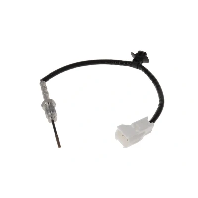 Imagem de VALEO 368845 Sensor com cabo