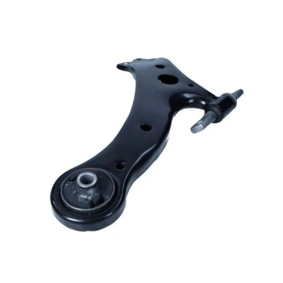 Imagem de MAXGEAR 72 6208 Braço de suspensão à frente, lado esquerdo transversal TOYOTA: Camry VI Sedan