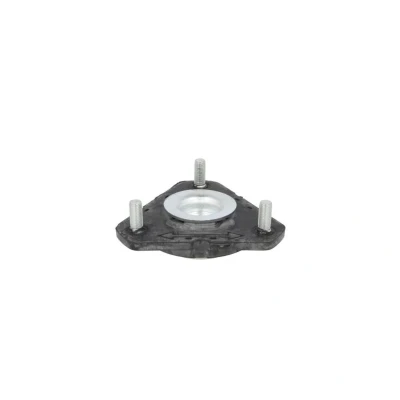 Imagem de Magnum Technology A74014MT Cabeçote amortecedor sem chumaceira