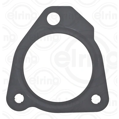 Imagem de ELRING 840.220 Juntas Colector de escape