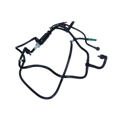 Imagem de MAXGEAR 18 1179 Tubo de combustível PEUGEOT: 307 Carrinha, 206 Hatchback, SW, CITROËN: C2 C3 I II